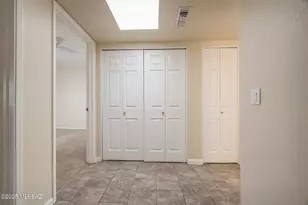 2940 E Weymouth St, Tucson, AZ 85716 - Photo 13