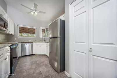 2940 E Weymouth Street, Tucson, AZ 85716 - Photo 5