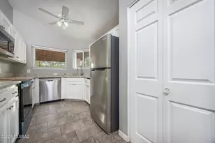 2940 E Weymouth St, Tucson, AZ 85716 - Photo 5