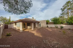 2940 E Weymouth St, Tucson, AZ 85716 - Photo 23