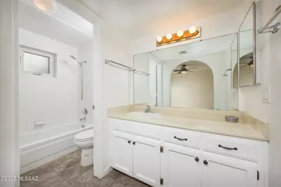 2940 E Weymouth Street, Tucson, AZ 85716 - Photo 17