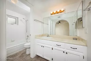 2940 E Weymouth St, Tucson, AZ 85716 - Photo 17