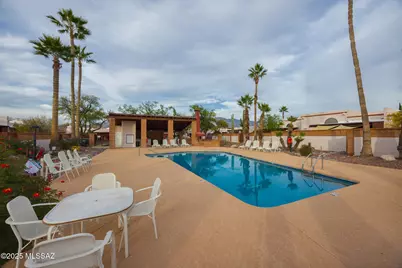 2940 E Weymouth Street, Tucson, AZ 85716 - Photo 29