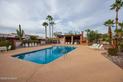 2940 E Weymouth Street, Tucson, AZ 85716 - Photo 27