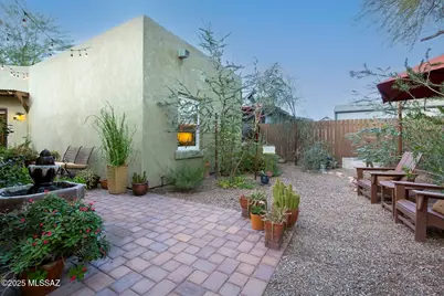 827 S Arizona Avenue, Tucson, AZ 85701 - Photo 29
