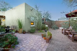 827 S Arizona Ave, Tucson, AZ 85701 - Photo 29