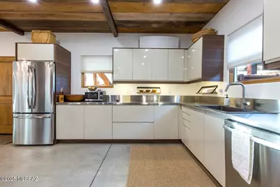 827 S Arizona Avenue, Tucson, AZ 85701 - Photo 9