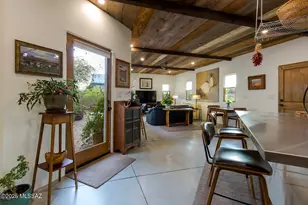 827 S Arizona Ave, Tucson, AZ 85701 - Photo 11