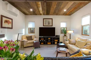827 S Arizona Ave, Tucson, AZ 85701 - Photo 7