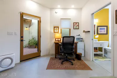 827 S Arizona Avenue, Tucson, AZ 85701 - Photo 23