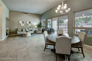 2145 N Water View Ct, Tucson, AZ 85749 - Photo 3