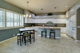 2145 N Water View Ct, Tucson, AZ 85749 - Photo 5