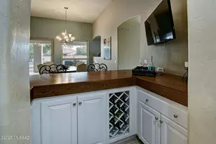 2145 N Water View Ct, Tucson, AZ 85749 - Photo 17