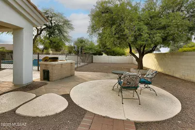 2145 N Water View Court, Tucson, AZ 85749 - Photo 39