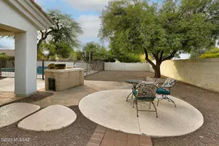 2145 N Water View Ct, Tucson, AZ 85749 - Photo 39