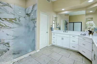 2145 N Water View Court, Tucson, AZ 85749 - Photo 21