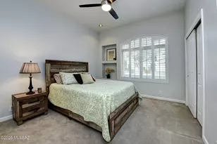 2145 N Water View Ct, Tucson, AZ 85749 - Photo 29