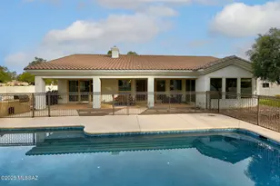 2145 N Water View Ct, Tucson, AZ 85749 - Photo 35