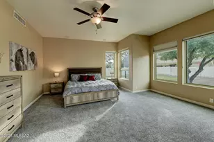 2145 N Water View Ct, Tucson, AZ 85749 - Photo 19