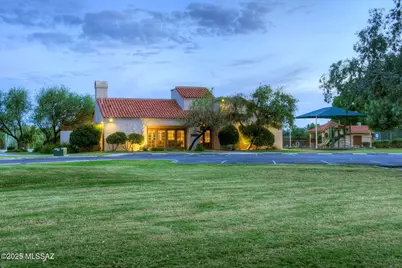 2145 N Water View Court, Tucson, AZ 85749 - Photo 41