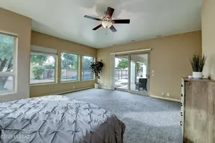 2145 N Water View Ct, Tucson, AZ 85749 - Photo 7