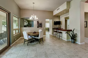 2145 N Water View Ct, Tucson, AZ 85749 - Photo 15