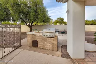 2145 N Water View Ct, Tucson, AZ 85749 - Photo 39