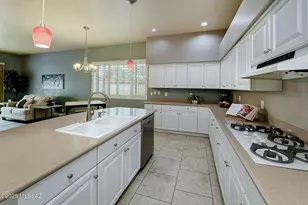 2145 N Water View Ct, Tucson, AZ 85749 - Photo 19