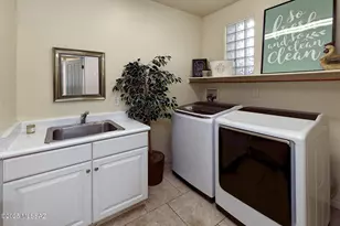 2145 N Water View Ct, Tucson, AZ 85749 - Photo 33