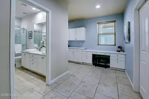 2145 N Water View Ct, Tucson, AZ 85749 - Photo 27