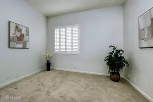 2145 N Water View Ct, Tucson, AZ 85749 - Photo 31