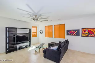 7992 S Dolphin Way, Tucson, AZ 85756 - Photo 11