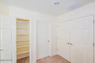 7992 S Dolphin Way, Tucson, AZ 85756 - Photo 17