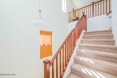 7992 S Dolphin Way, Tucson, AZ 85756 - Photo 13