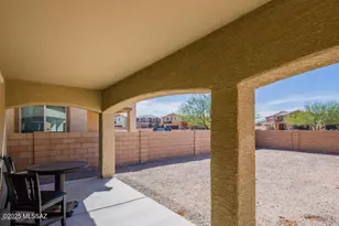 7992 S Dolphin Way, Tucson, AZ 85756 - Photo 23