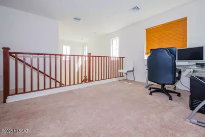 7992 S Dolphin Way, Tucson, AZ 85756 - Photo 15