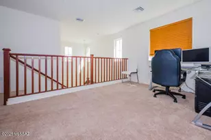 7992 S Dolphin Way, Tucson, AZ 85756 - Photo 15