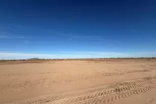 10542 Copper Kettle Dr, Casa Grande, AZ 85193 - Photo 1