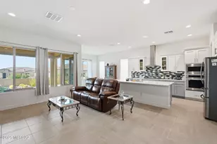 30660 S Osprey Dr, Oracle, AZ 85623 - Photo 5