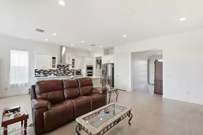 30660 S Osprey Drive, Oracle, AZ 85623 - Photo 7