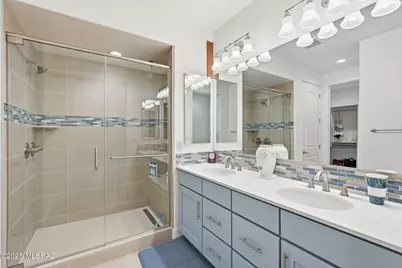 30660 S Osprey Drive, Oracle, AZ 85623 - Photo 19