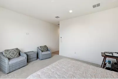 30660 S Osprey Drive, Oracle, AZ 85623 - Photo 17