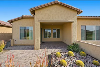 30660 S Osprey Drive, Oracle, AZ 85623 - Photo 27