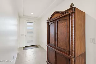 30660 S Osprey Dr, Oracle, AZ 85623 - Photo 3