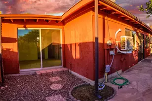 126 E Mountain Morning Dr, Oro Valley, AZ 85704 - Photo 25