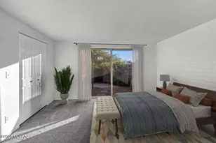 126 E Mountain Morning Dr, Oro Valley, AZ 85704 - Photo 39