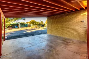 126 E Mountain Morning Dr, Oro Valley, AZ 85704 - Photo 45