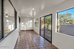 126 E Mountain Morning Dr, Oro Valley, AZ 85704 - Photo 31