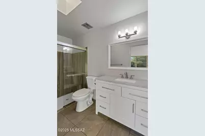126 E Mountain Morning Drive, Oro Valley, AZ 85704 - Photo 23