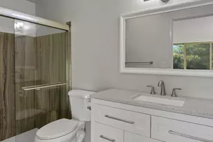 126 E Mountain Morning Dr, Oro Valley, AZ 85704 - Photo 23